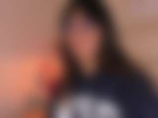 Aily Yozuko's Live Sex Cam Show