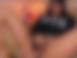 Aily Yozuko's Live Sex Cam Show