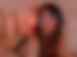 Live cam show with Aily Yozuko - Sexwebcam Asian on livesuperchat.net