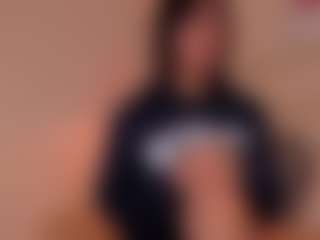 Live cam show with Aily Yozuko - Asian Teen (18+) on SinfulBabes