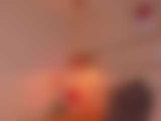 Aily Yozuko's Live Sex Cam Show