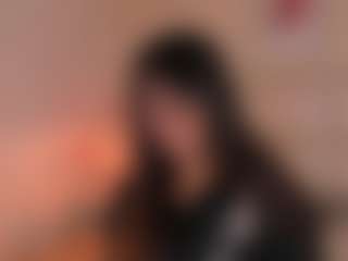 Live cam show with Aily Yozuko - Asian Anal on camwithhim.com