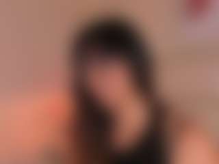 Live cam show with Aily Yozuko - Spank Asian on https://playwithruby.com