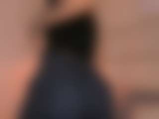 Live cam show with Aily Yozuko - Fingering on Strip Flash - Live Sex Shows