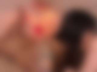 Live cam show with Aily Yozuko - Erotic Dance on Cam Slut