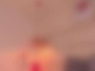 Live cam show with Aily Yozuko - Brown Eyes Asian on Strip Flash - Live Sex Shows