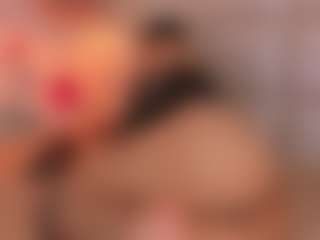 Live cam show with Aily Yozuko - Asian Big Ass on Camsoda