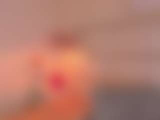 Live cam show with Aily Yozuko - Small Tits on Soda Cam