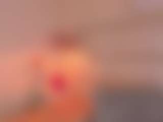 Aily Yozuko's Live Sex Cam Show