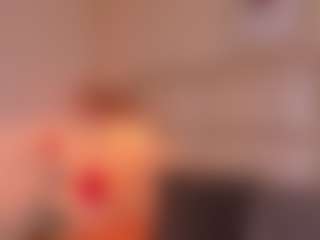Aily Yozuko's Live Sex Cam Show