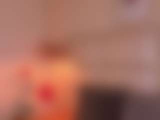 Aily Yozuko's Live Sex Cam Show