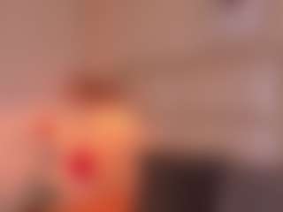 Aily Yozuko's Live Sex Cam Show