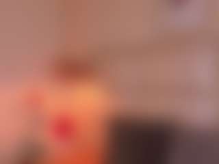Live cam show with Aily Yozuko - Deepthroat on Streamer API