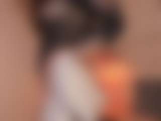 Aily Yozuko's Live Sex Cam Show
