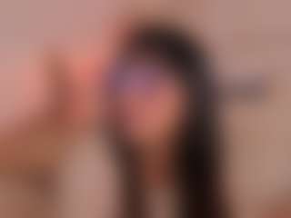 Live cam show with Aily Yozuko - Smoking on Camsoda