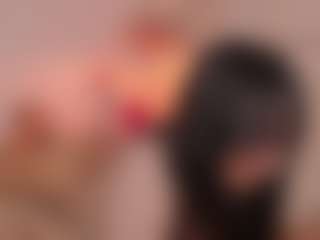Live cam show with Aily Yozuko - Pov on Camsoda