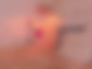 Live cam show with Aily Yozuko - Creampie on camwithhim.com