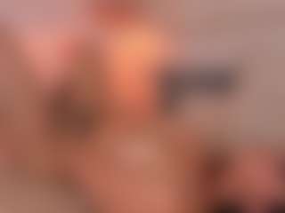 Aily Yozuko's Live Sex Cam Show