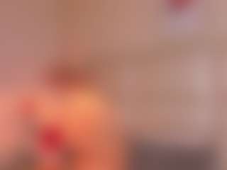 Aily Yozuko's Live Sex Cam Show