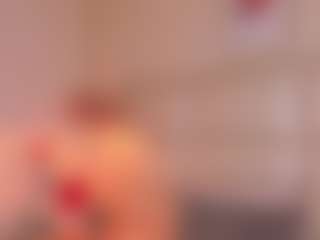 Aily Yozuko's Live Sex Cam Show
