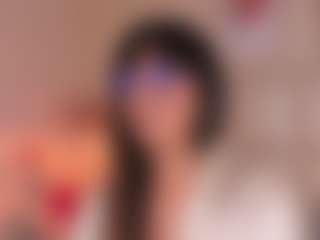 Aily Yozuko's Live Sex Cam Show