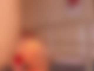 Aily Yozuko's Live Sex Cam Show