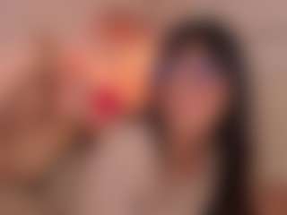 Aily Yozuko's Live Sex Cam Show