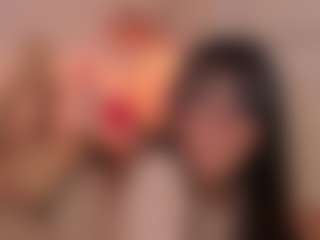 Aily Yozuko's Live Sex Cam Show