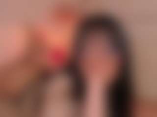 Aily Yozuko's Live Sex Cam Show