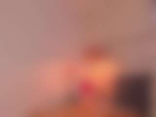 Aily Yozuko's Live Sex Cam Show