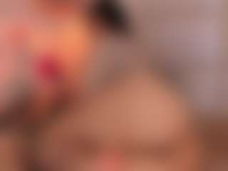 Live cam show with Aily Yozuko - Brown Eyes Asian on Fling VIP Chat