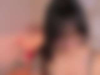 Live cam show with Aily Yozuko - Brown Eyes Asian on TeamSkeetLive