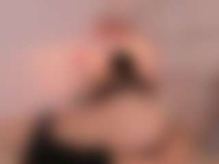 Live cam show with Aily Yozuko - Striptease Asian on Camsoda