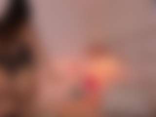 Live cam show with Aily Yozuko - Tease Asian on Camsoda