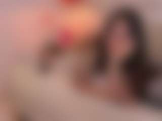 Aily Yozuko's Live Sex Cam Show