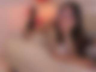 Aily Yozuko's Live Sex Cam Show