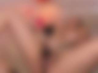 Aily Yozuko's Live Sex Cam Show