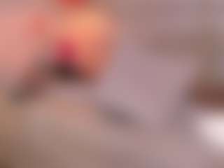 Aily Yozuko's Live Sex Cam Show