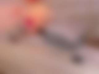 Aily Yozuko's Live Sex Cam Show