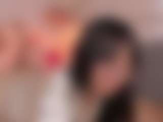 Live cam show with Aily Yozuko - Asian Anal on sexylive.show