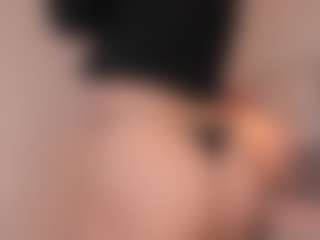 Live cam show with Aily Yozuko - Asian Anal on AdultVida.com