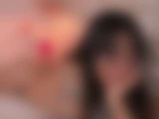 Aily Yozuko's Live Sex Cam Show