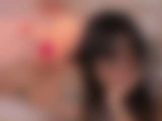 Aily Yozuko's Live Sex Cam Show