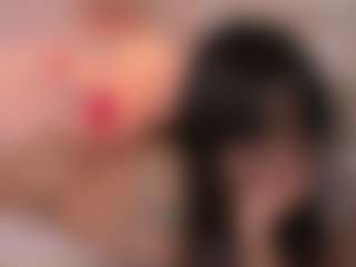 Aily Yozuko's Live Sex Cam Show