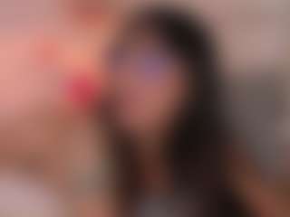 Aily Yozuko's Live Sex Cam Show