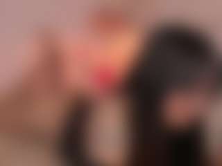 Aily Yozuko's Live Sex Cam Show