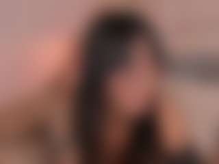 Aily Yozuko's Live Sex Cam Show