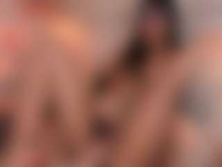 Aily Yozuko's Live Sex Cam Show