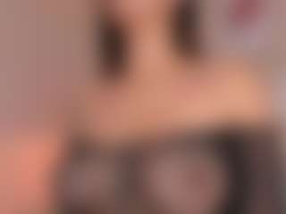 Aily Yozuko's Live Sex Cam Show