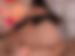 Aily Yozuko's Live Sex Cam Show